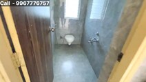 Bharat Ecovistas Shilphata Navi Mumbai | 2 Bhk Sale Bharat Ecovista 